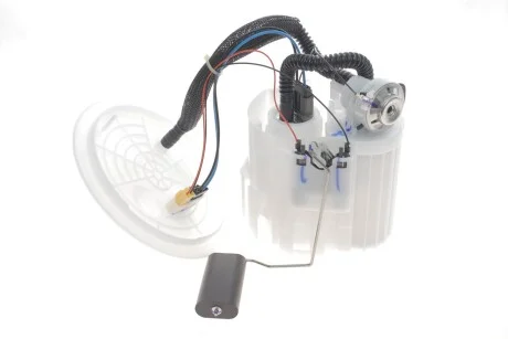 Топливный насос BOSCH 0580314134