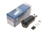 Топливный насос BOSCH 0580314155 (фото 2)