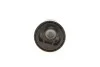 Топливный насос BOSCH 0580314155 (фото 4)