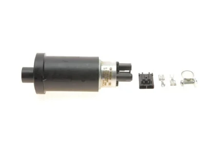 Топливный насос BOSCH 0580314155