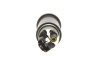 Топливный насос BOSCH 0580314155 (фото 5)