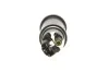 Топливный насос BOSCH 0580314155 (фото 5)