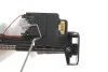 Датчик уровня топлива в сборе BOSCH 0580314549 (фото 2)