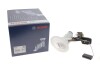Датчик уровня топлива в сборе BOSCH 0580314549 (фото 4)