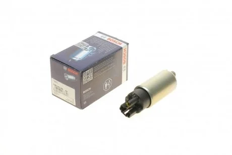 Топливный насос BOSCH 0 580 453 453