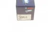 Топливный насос BOSCH 0 580 453 453 (фото 7)