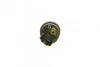 Електробензонасос 3470 CHERY/FIAT/HYUNDAI/KIA/RENAULT Marea/Accent/Getz/Rio/Megane BOSCH 0 580 453 470 (фото 2)