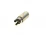 Топливный насос BOSCH 0580453489 (фото 1)