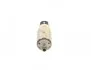 Топливный насос BOSCH 0580453489 (фото 2)