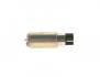 Топливный насос BOSCH 0580453489 (фото 3)