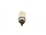 Топливный насос BOSCH 0580453489 (фото 5)