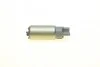Топливный насос BOSCH 0 580 453 496 (фото 4)