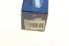 Топливный насос BOSCH 0 580 453 496 (фото 6)