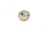Топливный насос BOSCH 0 580 454 002 (фото 3)