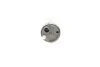 Топливный насос BOSCH 0 580 454 007 (фото 3)