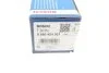 Топливный насос BOSCH 0 580 454 007 (фото 7)