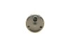 Електробензонасос 454 035 BOSCH 0 580 454 035 (фото 4)