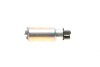 Електробензонасос 454 035 BOSCH 0 580 454 035 (фото 7)