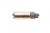 Топливный насос BOSCH 0 580 454 093 (фото 2)