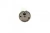 Топливный насос BOSCH 0 580 454 093 (фото 3)
