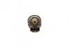 Топливный насос BOSCH 0 580 454 093 (фото 4)