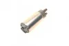 Топливный насос BOSCH 0 580 454 093 (фото 6)