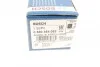 Топливный насос BOSCH 0 580 454 093 (фото 7)