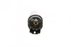 Електробензонасос CHEVROLET/FORD/HONDA/HYUNDAI/KIA/RENAULT/TOYOTA BOSCH 0 580 454 094 (фото 3)