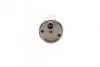 Електробензонасос CHEVROLET/FORD/HONDA/HYUNDAI/KIA/RENAULT/TOYOTA BOSCH 0 580 454 094 (фото 4)