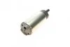 Електробензонасос CHEVROLET/FORD/HONDA/HYUNDAI/KIA/RENAULT/TOYOTA BOSCH 0 580 454 094 (фото 5)