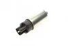 Електробензонасос CHEVROLET/FORD/HONDA/HYUNDAI/KIA/RENAULT/TOYOTA BOSCH 0 580 454 094 (фото 6)