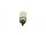 Топливный насос BOSCH 0 580 454 140 (фото 5)