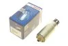Електробензонасос 454 154 BOSCH 0 580 454 154 (фото 1)