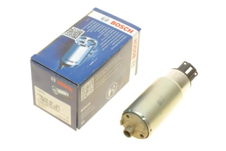 ЕЛЕКТРИЧНИЙ БЕНЗОНАСОС BOSCH 0 580 454 154