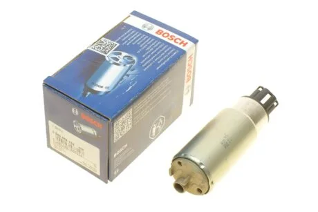 Електробензонасос 454 154 BOSCH 0 580 454 154