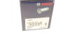 Електробензонасос ВАЗ BOSCH 0 580 454 155 (фото 7)