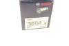 Електробензонасос ВАЗ BOSCH 0 580 454 155 (фото 7)