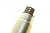 Электробензанасос 454 168 BOSCH 0580454168 (фото 2)