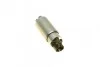 Электробензанасос 454 168 BOSCH 0580454168 (фото 3)