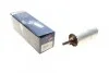 Электро-бензонасос BOSCH 0580464038 (фото 1)