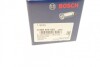 Электро-бензонасос BOSCH 0580464038 (фото 7)
