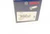 Электро-бензонасос BOSCH 0580464038 (фото 7)