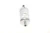 ЕЛЕКТРО-БЕНЗОНАСОС BOSCH 0580464069 (фото 2)
