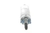 ЕЛЕКТРО-БЕНЗОНАСОС BOSCH 0580464069 (фото 3)