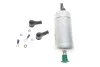 Электро-бензонасос BOSCH 0580464070 (фото 1)