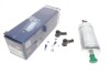 Электро-бензонасос BOSCH 0580464070 (фото 2)