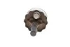 Электро-бензонасос BOSCH 0580464070 (фото 4)