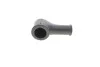 Электро-бензонасос BOSCH 0580464070 (фото 6)