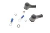 Электро-бензонасос BOSCH 0580464070 (фото 7)