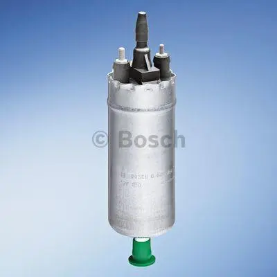 Паливний насос BOSCH 0580464079 (фото 1)